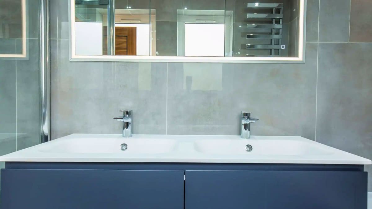 Hollies End Residential Project, image 5