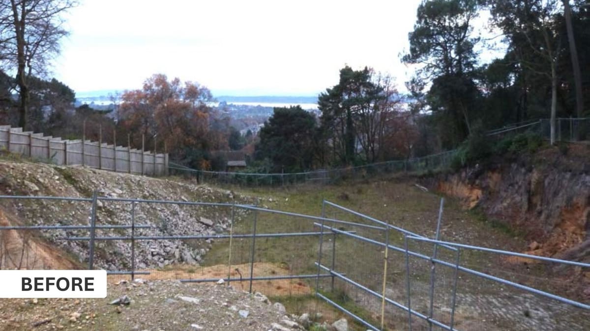 Vista, Shared Ownership Project, image 2
