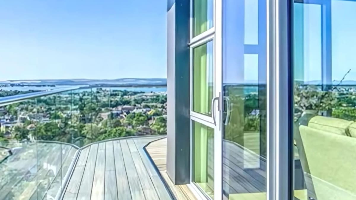 Vista, Shared Ownership Project, image 4