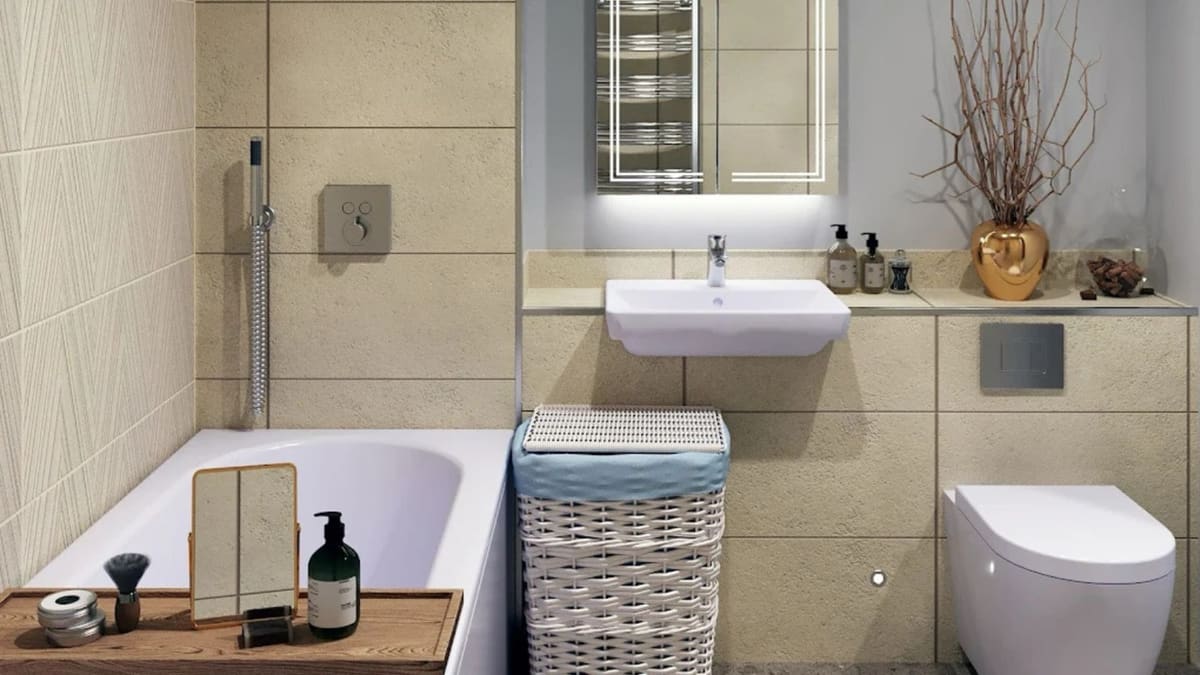 Quantock House, Shared Ownership Project, image 3