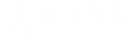 Aark Developers