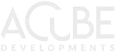 Acube Developer