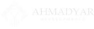 Ahmadyar Developers