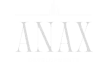 Anax Developers