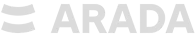 Arada