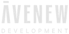 Avenew