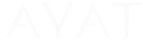 Ayat