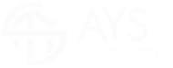 AYS Developers