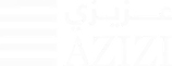 Azizi