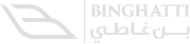 Binghatti
