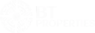 BT Property