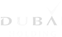 Dubai Holding