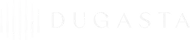 Dugasta