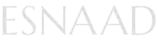 Esnaad Developers