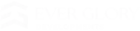 Ever Glory