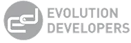 Evolution Developers