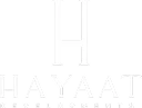 Hayaat