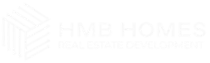 HMB Homes