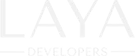 Laya Developers