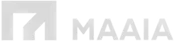 Maaia